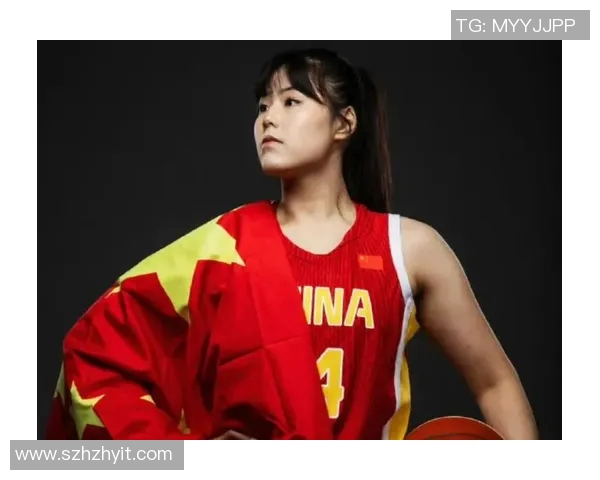 李月汝交易申请后首场对决能否带领风暴复仇水星队伍 李月汝交易申请后首场对决能否带领风暴复仇水星队伍