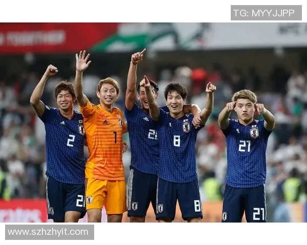 日本足球高中联赛的崛起与发展对青少年运动员的影响分析