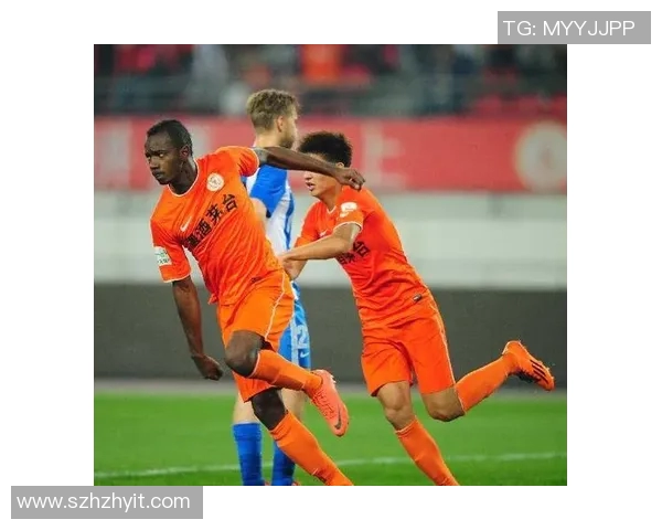 贵州人和足球的崛起与挑战探索地方足球发展的新路径与未来愿景 贵州人和足球的崛起与挑战探索地方足球发展的新路径与未来愿景