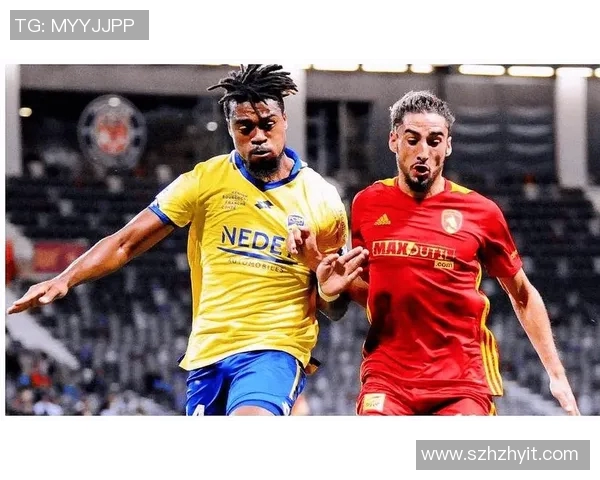 足球竞猜推荐:解析热门赛事与最佳投注策略助你赢得胜利 足球竞猜推荐:解析热门赛事与最佳投注策略助你赢得胜利