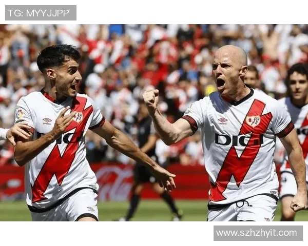 塞尔维亚与莱万特激战正酣谁将赢得这场精彩对决