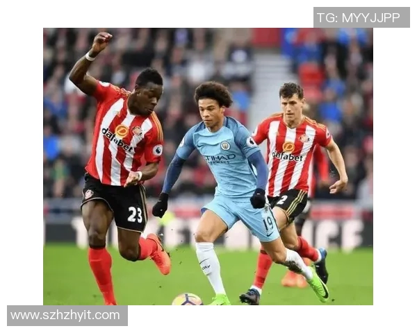 热刺主场迎战桑德兰争夺英超积分榜关键三分之战