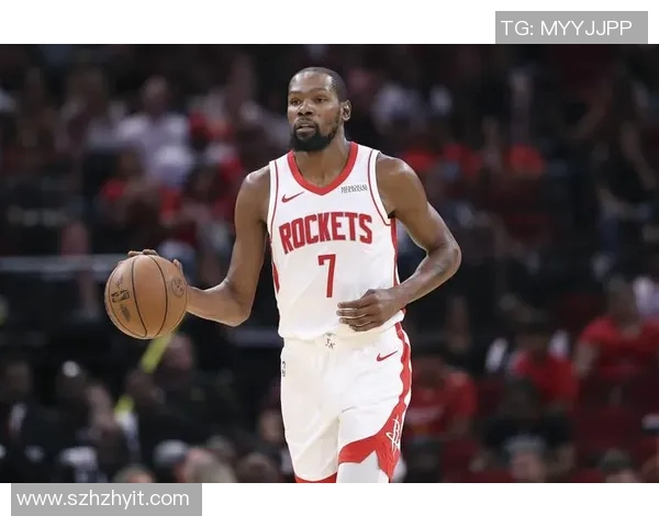 开拓者与小牛激战正酣双方争夺季后赛席位的关键对决即将上演 开拓者与小牛激战正酣双方争夺季后赛席位的关键对决即将上演